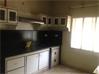 3 BHK Residential Apartment-flats for Sale